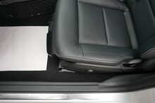 Mercedes-Benz E-Class E300 AMG SPORT 