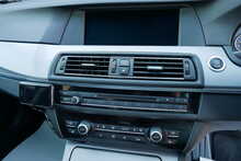 BMW 5 Series 528i M Sport 