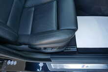 BMW 5 Series 528i M Sport 