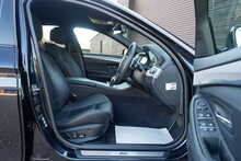 BMW 5 Series 528i M Sport 