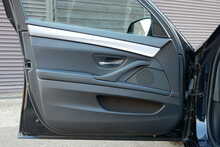 BMW 5 Series 528i M Sport 