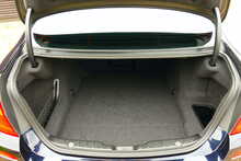 BMW 5 Series 528i M Sport 