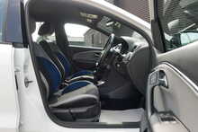 Volkswagen Polo 1.4 TSI BlueGT ACT 5DR 6 Speed Manual 