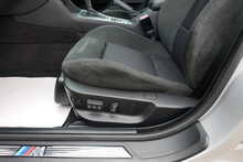 BMW 5 Series E39 530i M Sport 