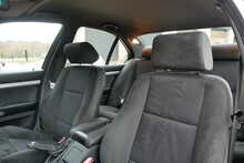 BMW 5 Series E39 530i M Sport 
