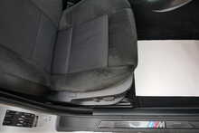 BMW 5 Series E39 530i M Sport 