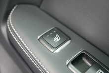 Mercedes-Benz E63 AMG S 5.5 V8 BiTurbo Saloon MCT Automatic 