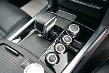 Mercedes-Benz E63 AMG S 5.5 V8 BiTurbo Saloon MCT Automatic 