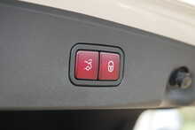 Mercedes-Benz E63 AMG S 5.5 V8 BiTurbo Saloon MCT Automatic 