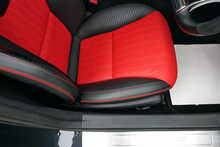 Mercedes-Benz AMG GT V8 BiTurbo S 