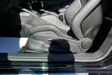 Volkswagen Scirocco R 2.0 TSI RECARO EDITION DSG Auto 