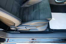 Volkswagen Scirocco R 2.0 TSI RECARO EDITION DSG Auto 