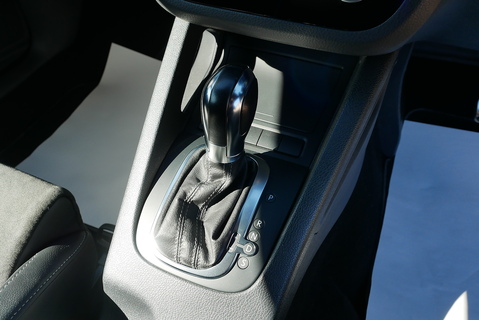 R 2.0 TSI RECARO EDITION DSG Auto Coupe 2.0 Semi Auto Petrol