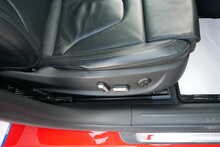 Audi A5 Sportback 2.0 TFSI Quattro S Line Black Edition PLUS 
