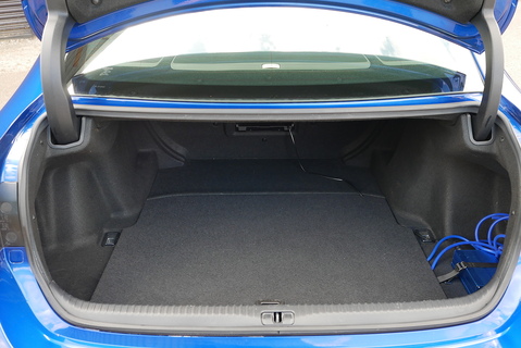 Lexus RC F 5.0 V8 Coupe Automatic (Stunning High Spec Example.. Perfect LEXUS History..)