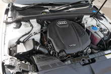 Audi A4 Allroad Tfsi Quattro 
