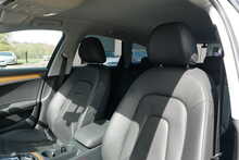 Audi A4 Allroad Tfsi Quattro 