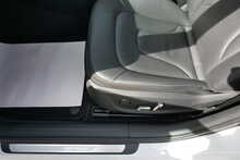 Audi A4 Allroad Tfsi Quattro 
