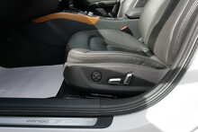 Audi A4 Allroad Tfsi Quattro 