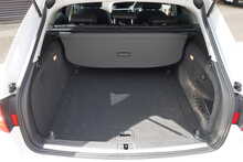 Audi A4 Allroad Tfsi Quattro 