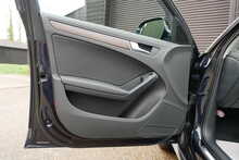 Audi A4 Allroad 2.0 TFSI Auto DSG 