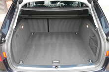 Audi A4 Allroad 2.0 TFSI Auto DSG 