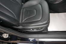 Audi A4 Allroad 2.0 TFSI Auto DSG 