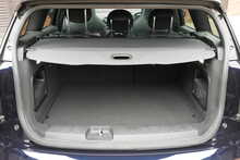 MINI Clubman 2.0i John Cooper Works ALL4 Estate Automatic 