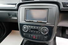 Mercedes-Benz R Class R350 SE 4matic 7 G-Tronic 