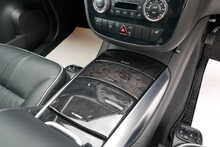 Mercedes-Benz R Class R350 SE 4matic 7 G-Tronic 