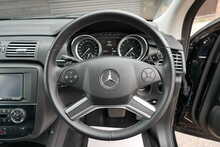 Mercedes-Benz R Class R350 SE 4matic 7 G-Tronic 