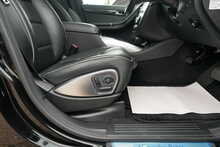 Mercedes-Benz R Class R350 SE 4matic 7 G-Tronic 