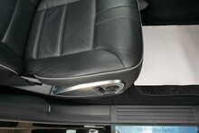 Mercedes-Benz R Class R350 SE 4matic 7 G-Tronic 