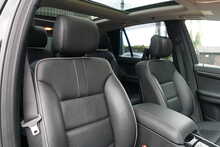 Mercedes-Benz R Class R350 SE 4matic 7 G-Tronic 