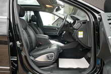Mercedes-Benz R Class R350 SE 4matic 7 G-Tronic 