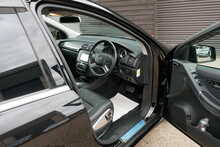 Mercedes-Benz R Class R350 SE 4matic 7 G-Tronic 