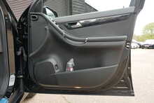 Mercedes-Benz R Class R350 SE 4matic 7 G-Tronic 