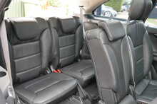 Mercedes-Benz R Class R350 SE 4matic 7 G-Tronic 