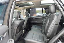 Mercedes-Benz R Class R350 SE 4matic 7 G-Tronic 