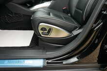 Mercedes-Benz R Class R350 SE 4matic 7 G-Tronic 