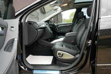 Mercedes-Benz R Class R350 SE 4matic 7 G-Tronic 