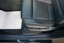 BMW X5 Xdrive30i M Sport 