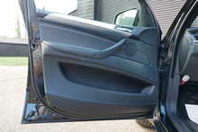 BMW X5 Xdrive30i M Sport 