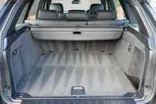 BMW X5 Xdrive30i M Sport 