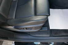 BMW X5 Xdrive30i M Sport 