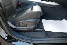 BMW X5 Xdrive30i M Sport 