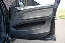 BMW X5 Xdrive30i M Sport 
