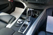BMW X5 Xdrive30i M Sport 