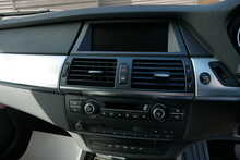 BMW X5 Xdrive30i M Sport 