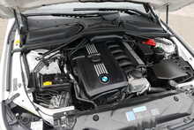 BMW 5 Series 530I M Sport 